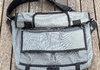 Mission Workshop messenger bag Övrigt säljes