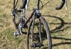 Miyata Five Twelve Racercykel / Landsväg säljes