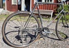 Miyata Five Twelve Racercykel / Landsväg säljes
