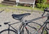 Miyata Five Twelve Racercykel / Landsväg säljes