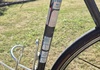 Miyata Five Twelve Racercykel / Landsväg säljes