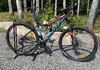 Scott scale 910, storlek L