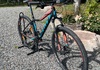 Scott scale 910, storlek L Mountainbike säljes