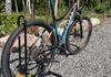 Scott scale 910, storlek L Mountainbike säljes