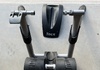 Trådlös trainer, Tacx Bushido Tillbehör säljes