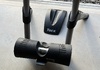 Trådlös trainer, Tacx Bushido Tillbehör säljes