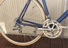 Giant Peloton 8400 retro landsvägscykel, M/55cm Racercykel / Landsväg säljes