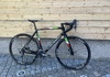 Colnago Prestige 55C (size 56-57 / size L)