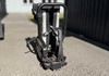 Thule EasyFold XT 2 Tillbehör säljes