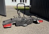 Thule EasyFold XT 2 Tillbehör säljes