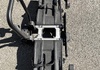Thule EasyFold XT 2 Tillbehör säljes