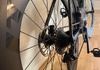BMC TMR01 2021 – Ultegra Di2 12s / effektmätare. Kan skickas. Racercykel / Landsväg säljes
