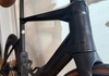 BMC TMR01 2021 – Ultegra Di2 12s / effektmätare. Kan skickas. Racercykel / Landsväg säljes