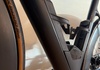 BMC TMR01 2021 – Ultegra Di2 12s / effektmätare. Kan skickas. Racercykel / Landsväg säljes