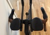 BMC TMR01 2021 – Ultegra Di2 12s / effektmätare. Kan skickas. Racercykel / Landsväg säljes