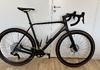 Orbea Terra H40 XL (uppgradera: SRAM Apex AXS Xplr)