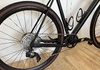 Orbea Terra H40 XL (uppgraderad med SRAM Apex AXS Xplr) Cross / Gravel säljes