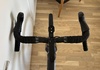 Orbea Terra H40 XL (uppgraderad med SRAM Apex AXS Xplr) Cross / Gravel säljes