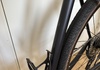 Orbea Terra H40 XL (uppgraderad med SRAM Apex AXS Xplr) Cross / Gravel säljes