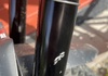 Specialized enduro s4  Mountainbike säljes