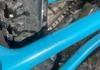 Specialized enduro s4  Mountainbike säljes