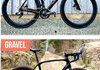 Trek Domane SLR 7 project one  Racercykel / Landsväg säljes