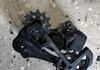 Sram Xx1 eagle axs bakväxel  Komponenter säljes