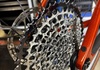 Sram Xx1 eagle axs bakväxel  Komponenter säljes