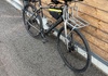 Giant Toughroad SLR 2 Hybrid / Standard säljes