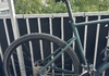 Scott speedster 50 28" stl M grön Cross / Gravel säljes