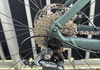 Scott speedster 50 28" stl M grön Cross / Gravel säljes