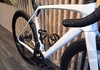 Trek Madone SL7 Gen 8 Racercykel / Landsväg säljes