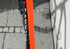 Canyon Neuron 7.0 AL – XL Mountainbike säljes