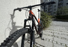 Canyon Neuron 7.0 AL – XL Mountainbike säljes