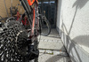 Canyon Neuron 7.0 AL – XL Mountainbike säljes