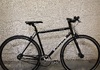 Kona Paddywagon strl 53 (M)