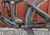 DH-/Enduroram 27,5" M/L Ramar köpes