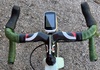 Cannondale supersix evo med eTap och kolfiberhjul Cross / Gravel säljes