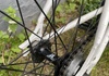 6KU singlespeed strl xs Övriga säljes