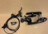 Shimano XT 12 delad grupp med bromsar BR-6100 Komponenter säljes