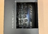Schwalbe Noby Nick 27,5 X 2,60 