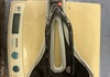 Selle Italia SLR CARBON SADEL Komponenter säljes