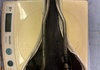 Selle Italia SLR sadel med titan rails  Komponenter säljes