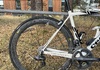 Cervélo R3 | 51 | Ultegra Di2  Racercykel / Landsväg säljes