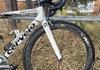 Cervélo R3 | 51 | Ultegra Di2  Racercykel / Landsväg säljes
