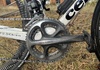 Cervélo R3 | 51 | Ultegra Di2  Racercykel / Landsväg säljes