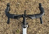 Cervélo R3 | 51 | Ultegra Di2  Racercykel / Landsväg säljes