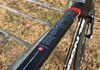 Argon 18 E-116 stl M - Ultegra Di2 11-växlad Racercykel / Landsväg säljes
