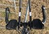 Argon 18 E-116 stl M - Ultegra Di2 11-växlad Racercykel / Landsväg säljes