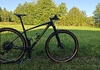 Specialized epic comp HT 